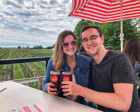 What To Do In Niagara Falls Canada For Adventurers — Travelingmitch