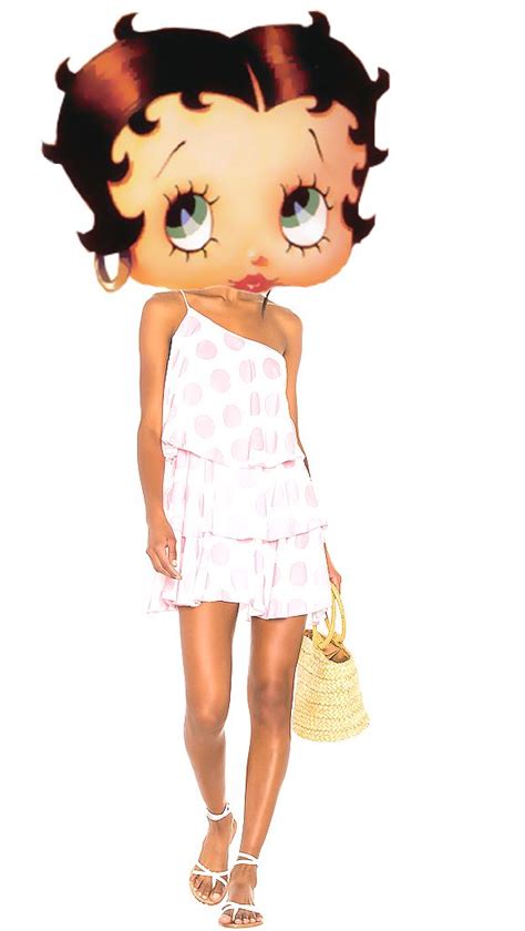 Pin By Lisa Lisa On Crazy Boop Betty Boop Betty Boop Pictures Black