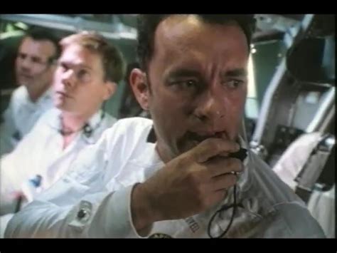 Apollo 13 Imdb