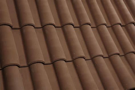 Clay Roof Tiles Prices Colors Danish Roof Tile Claymex