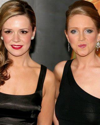 Coronation Street Nude Porn Pictures XXX Photos Sex Images 4063156 PICTOA