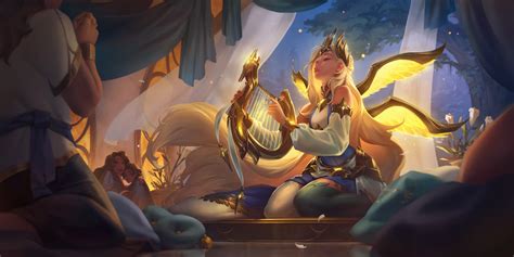 All LoR Domination skins, bundles, and more - Dot Esports