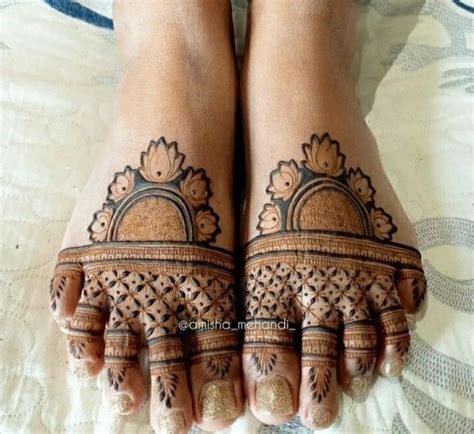 Pin By Ankita Somani On Mehandi Legs Mehndi Design Leg Mehendi Design Stylish Mehndi Designs