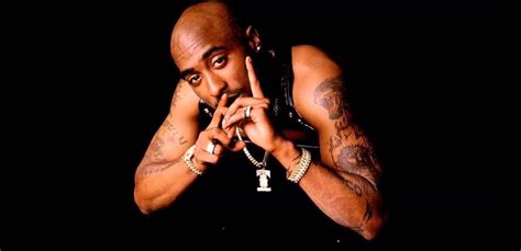 A A Os Del Crimen De Tupac Shakur Arrestan En Las Vegas A