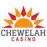 Chewelah Casino | Entertainment | Food & Beverages | RV Parks - Trail ...