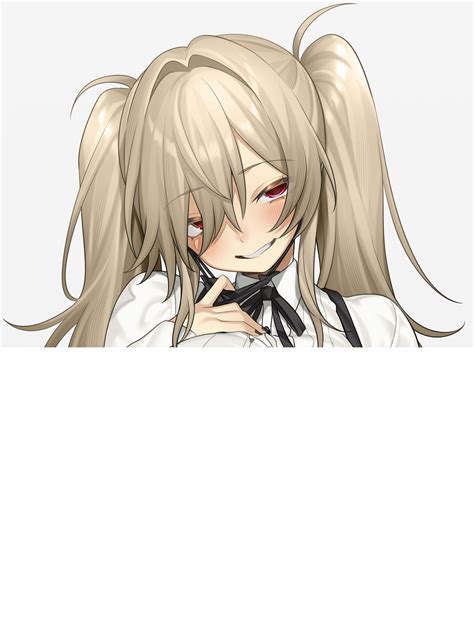 original drawn by hz_(666v) | Danbooru