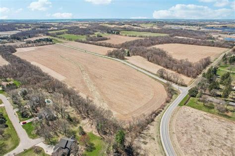 3647 Vilas Road Cottage Grove Wi 53527 Mls 1974820 Properties