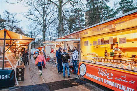 Onkel Toms Wochenmarkt Onkel Toms Ladenstra E Berlin Zehlendorf