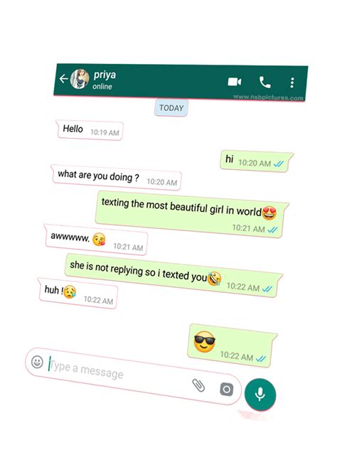 Whatsapp chat png chatting conversation png best whatsapp chatting – Artofit