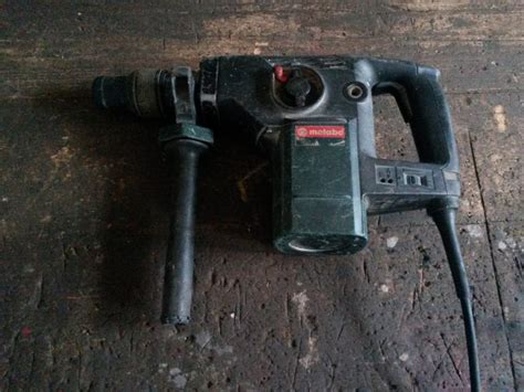 metabo