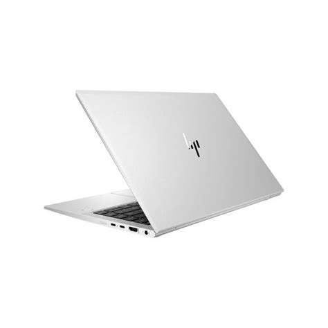 Hp Elitebook 840 G8 Giá Siêu Tốt Tại Nam Anh Laptop