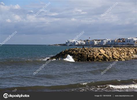 Mahdia city, Tunisia Stock Photo by ©EnginKorkmaz 136163036