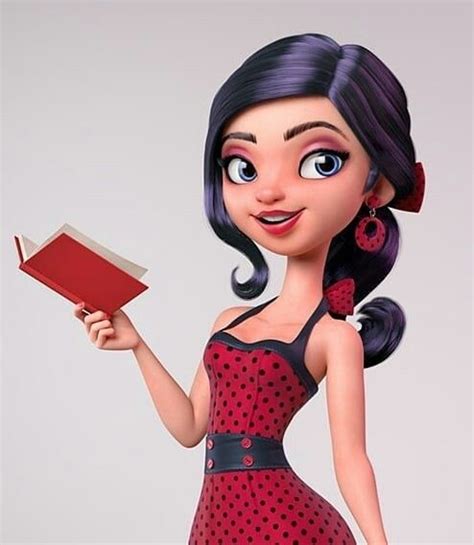 Pin On Digital Art Pin Up Girls Disney Pin Up