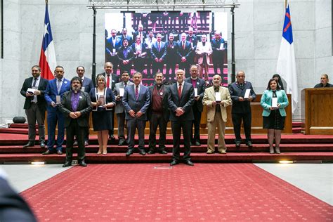 Ceremonia D A Nacional De Las Iglesias Evang Licas Y Prote Flickr