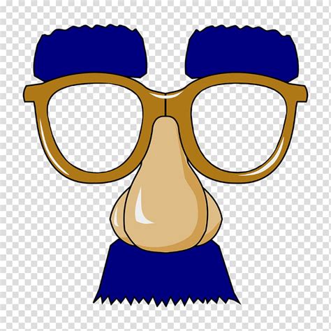 groucho marx clipart 10 free Cliparts | Download images on Clipground 2023