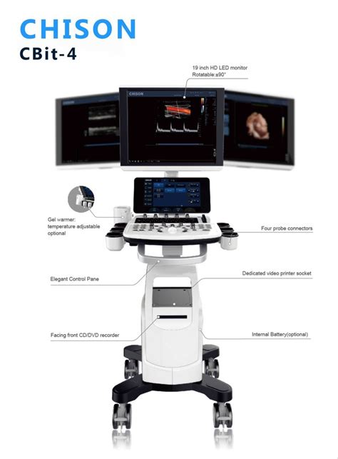 Centrul de diagnostic și tratament ambulatoriu în Urologie Arad