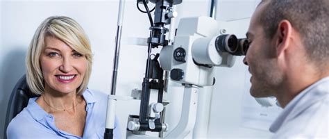 Laser Eye Surgery for Astigmatism — All You Need to Know