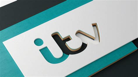 Itv To Launch New Idents Each Week In 2019