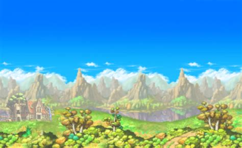 Maplestory Background Henyses By Thehardworkingaj On Deviantart