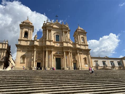 Heaven On Earth Italy’s Beautiful Churches Italian Sons And Daughters Of America