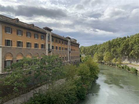 Rome: Guided Hidden Gems Private Walking Tour & Trastevere | GetYourGuide