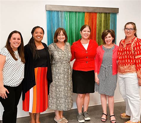 Dress For Success Austin On Linkedin Learningandgrowing Dressforsuccess
