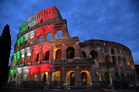 Sinistra Italiana Lazio A Piazza Vittorio Emanuele Meta Magazine