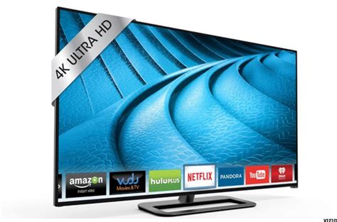 The Best Tvs For Under Thestreet