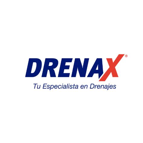 Drenax Canacintra Culiacan