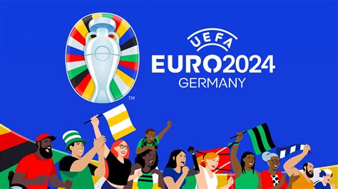 Jalkapallon EURO 2024 Playoff Arvonta Jalkapallon EURO 2024 Yle Areena