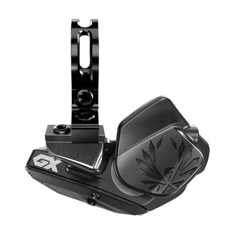 Sram Gx Eagle Axs Electronic Shifter Bikeinn