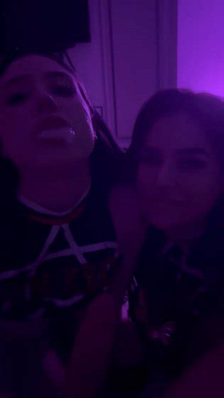 Irl Sluts Luscious Hentai Manga Porn