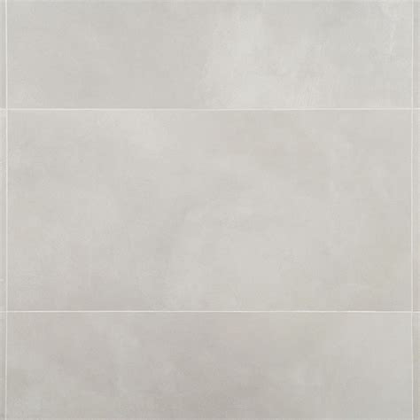 Clay Delight 16x32 Matte Porcelain Tile