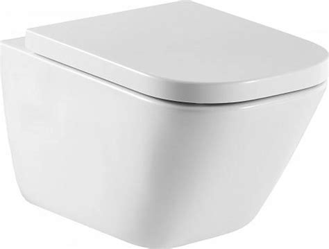 Комплект инсталляция Roca DUPLO WC 890090020 с подвесным унитазом Roca ...