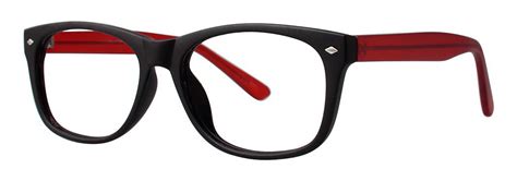 Modern Plastics I Freedom Vcs Rx Eyewear