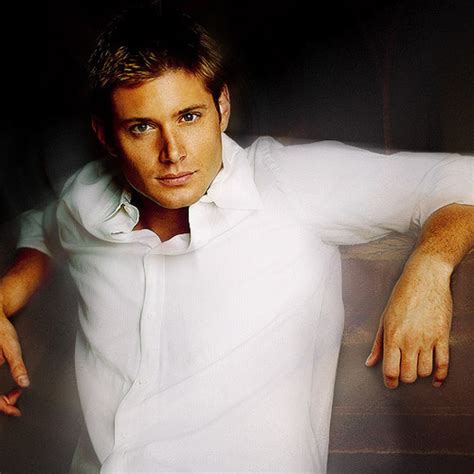 Jensenckles Pt Fans Jensen Ackles Fan Art 9598357 Fanpop