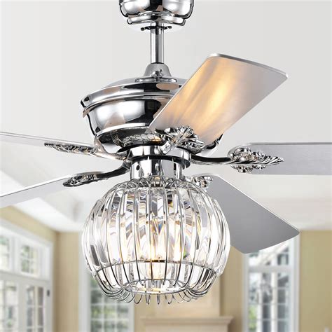 Replacement Light Kits For Ceiling Fans