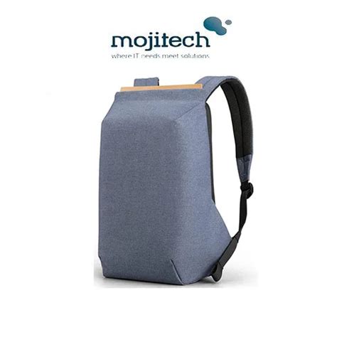 KINGSONS KS3207W - Mojitech