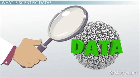 Trends in Data | Definition, Types & Patterns - Lesson | Study.com