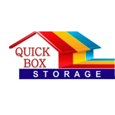 Self Storage DIP Storage In DIP DUBAI