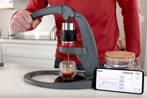 Flair Neo Espresso Maker