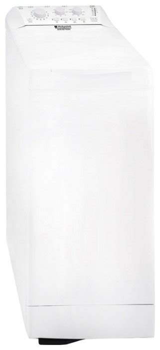 Стиральная машина HOTPOINT-ARISTON artl 1047 ru - 38 760 Р - купить с ...