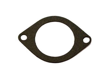 Thermostat Housing Base Gasket Minibits