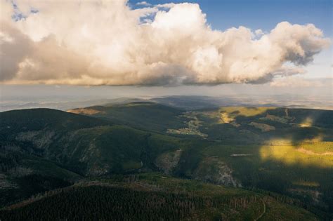 democratic republic  congo congo