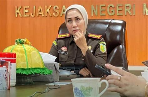 Hindari Proses Penyidikan Oknum Pengelola Pasar Butung Terancam DPO