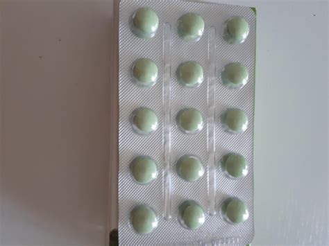 Sylimarol 35 Mg 60 Tabl Opinie I Ceny Na Ceneopl