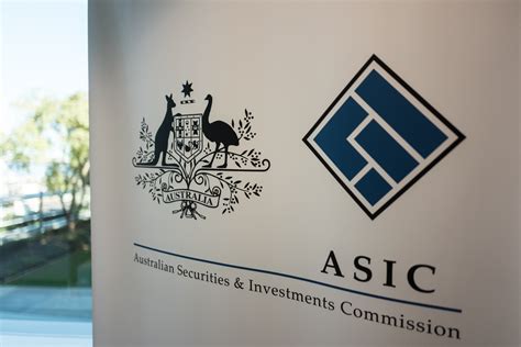 Asic Bans Kim Hanson