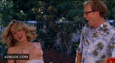 EASTBOUND DOWN NUDE SCENES AZNude