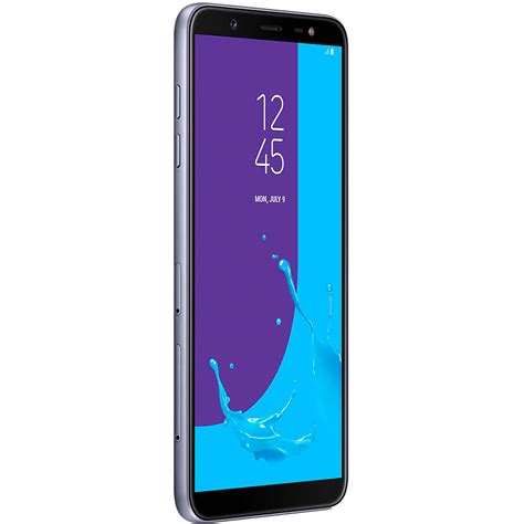 Samsung Galaxy J J Dual Sim Gb Smartphone Sm J Ds Lvdr