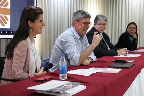 Cáritas América Latina Y Caribe Historias Fortaleciendo La Labor